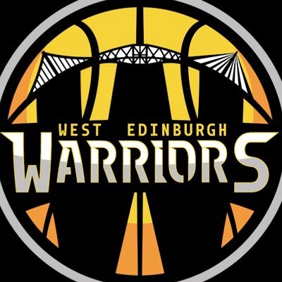 West Edinburgh Warriors is one of the newest, community focused, basketball clubs in Edinburgh. We are a charity registered in Scotland, SC048101.