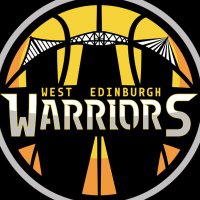 WE Warriors (@westedwarriors) 's Twitter Profile Photo