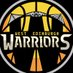 WE Warriors (@westedwarriors) Twitter profile photo WE Warriors (@westedwarriors) Twitter profile photo