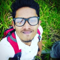 Kasun (@ksn2235) 's Twitter Profile