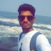 Kuldipsinh Parmar (@kuldipparmar18) Twitter profile photo Kuldipsinh Parmar (@kuldipparmar18) Twitter profile photo