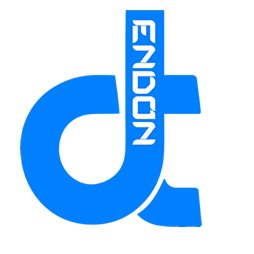 Endon D&T Profile