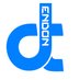 Endon D&T (@ehsdesigntech) Twitter profile photo Endon D&T (@ehsdesigntech) Twitter profile photo