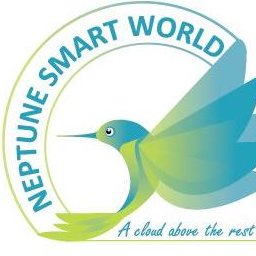 neptunesmtworld's profile picture. Neptune Smart World Cleaning is a professional service provider which deals in Office cleaning, House cleaning, Sofa cleaning Commercial cleaning,