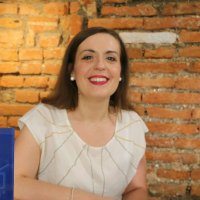 Mariarosa Cuciniello (@mariacuci1) 's Twitter Profile