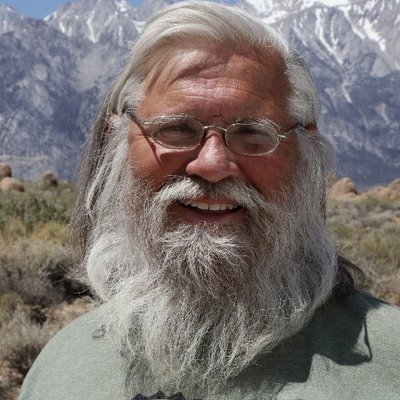 wells bob cheaprvliving