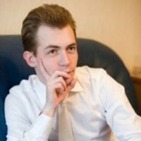 Viktor GUGO (@viktor33823700) 's Twitter Profile