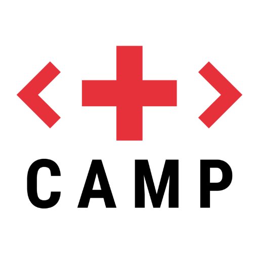 Hacking Health Camp Profile