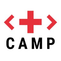 Hacking Health Camp(@HackingHealthEU) 's Twitter Profile Photo