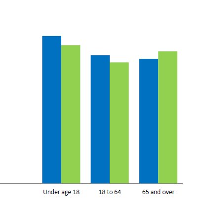 Social Statistics Section of the American Statistical Association