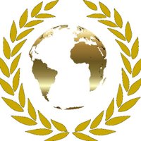 FREE ASSEMBLY (@freeassemblyint) 's Twitter Profile