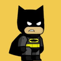 pallAcab (@trippall1) 's Twitter Profile
