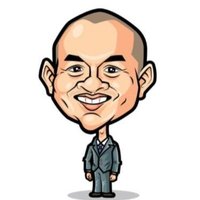 Ong Kian Ming 🇲🇾(@imokman) 's Twitter Profile Photo