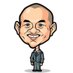 Ong Kian Ming 🇲🇾 (@imokman) Twitter profile photo