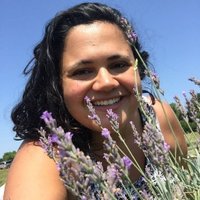 Sage Morgan-Hubbard (@sagexmh) 's Twitter Profile