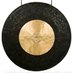 gongville (@gongs) Twitter profile photo gongville (@gongs) Twitter profile photo
