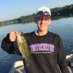 Nicholas_Sargeant44 (@nsargeant44) Twitter profile photo Nicholas_Sargeant44 (@nsargeant44) Twitter profile photo