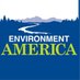 Environment America (@EnvAm) Twitter profile photo