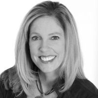 Nancie McDonnell Ruder (@nancieruder) 's Twitter Profile