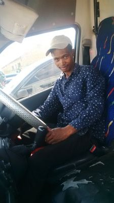 MokheleNOBLEMAN's profile picture. NOBLE MAN ®

¶~LEO™~¶


¶~HUMBLED~¶ 


¶~GOD FEARING~¶


¶~BUSINESS MAN~¶


¶~BENIGN~¶

¶~FORTUNE DESTINY NETWORKER/ INVESTMENT ~¶