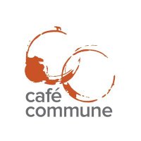 Cafe Commune (@cafecommune) 's Twitter Profile