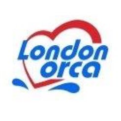 London’s LGBT and friend’s water polo club. Find us on IG london_orca