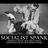 socialistspank