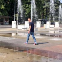 Joe Chapman (@chapmanj92) 's Twitter Profile Photo Joe Chapman (@chapmanj92) 's Twitter Profile Photo