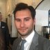 Brady Hamed (@bradyhamed) Twitter profile photo Brady Hamed (@bradyhamed) Twitter profile photo