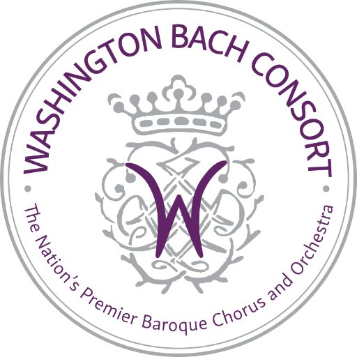The Nation's Premier Baroque Chorus and Orchestra