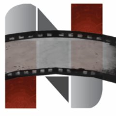 Adventure Film & TV Company ~ established Base Camp in the Canadian Rockies