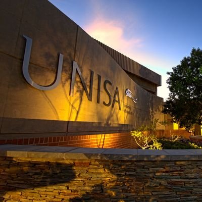 Unisa has made science a priority and has therefore, made a huge investment in developing a science campus with modern state-of-the-art facilities.
