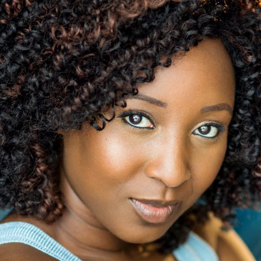 Singer|Actress|Founder @Gospel_Essence|Music Consultant|MD 4 @soundpridechoir|workshop leader|represented by @agencyVSA currently in