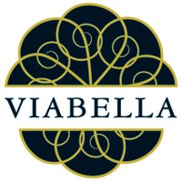 Viabella GC(@ViabellaGC) 's Twitter Profile Photo
