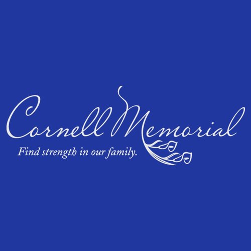 Cornell Memorial Home 
(203) 748-4833   
&
Brookfield Funeral Home
(203) 775-3555