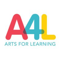 Arts for Learning (@a4lmiami) 's Twitter Profile