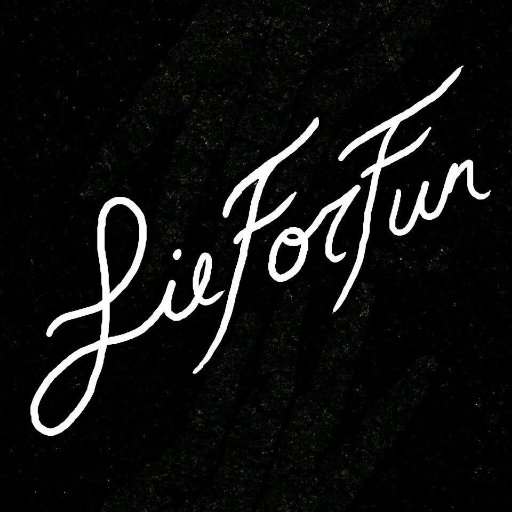 lieforfunmusic Profile Picture