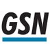 General Surgery News (@gensurgnews) Twitter profile photo