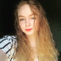 Erika Kieffer (@erikalynn008) 's Twitter Profile