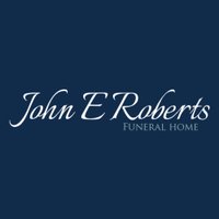 John E. Roberts(@johnerobertsfh) 's Twitter Profile Photo