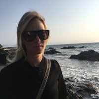 Melanie Darbyshire (@meldarbyshire) 's Twitter Profile Photo Melanie Darbyshire (@meldarbyshire) 's Twitter Profile Photo