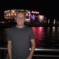 Sesarino (@sesarino) 's Twitter Profile Photo
