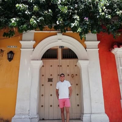 HectorMHMH's profile picture. Estudiante de Ingenieria