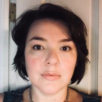 NerdMichele (@nerdmichele) 's Twitter Profile