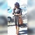 Milka Oromo (@talamilky) Twitter profile photo Milka Oromo (@talamilky) Twitter profile photo