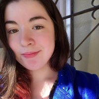 Yani (@mariayani10) 's Twitter Profile