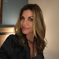 kpiatkowski (@kpiatkowski1) 's Twitter Profile Photo kpiatkowski (@kpiatkowski1) 's Twitter Profile Photo