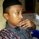 Muhammad Abdul Ghafur Nst - @GhafurNst - Twitter