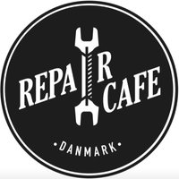 Repair Café Danmark (@cafedanmark) 's Twitter Profile