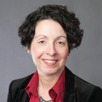 Melissa Lamar (@drmlamar) 's Twitter Profile